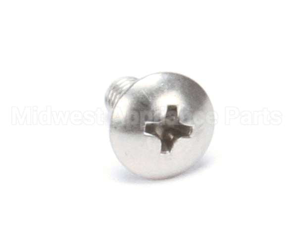 AT0F-1046-31030 Accutemp M/S 8-32 X3/8 Truss Phil 18.8