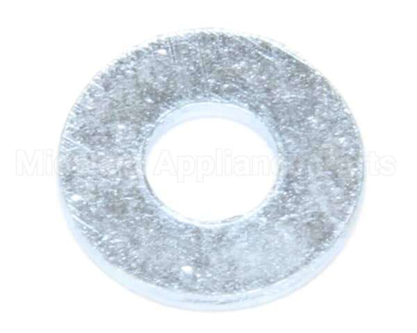 AT0F-1052-41002 Accutemp Flat Washer #10 Sae Zinc
