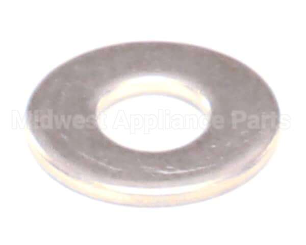AT0F-1052-53000 Accutemp Flat Washer .300 Id X .75 Od