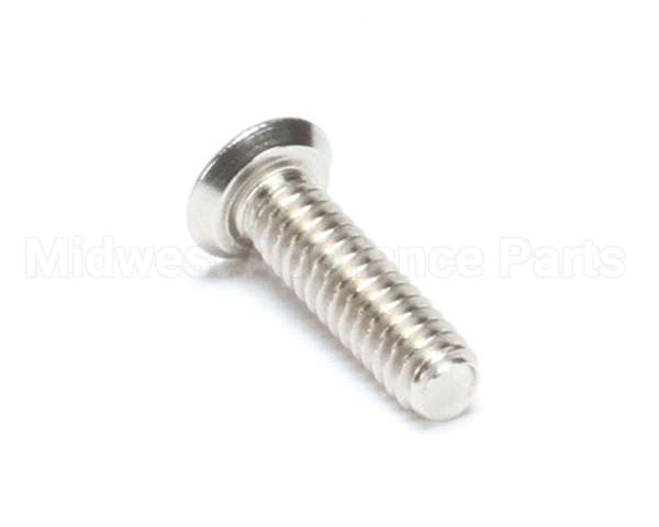 AT0F-2061-41060 Accutemp M/S 10-24 X 3/4 Phillips Flat