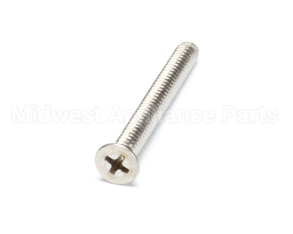 AT0F-2061-41140 Accutemp #10 - 24 X 1 3/4 Phillips, Fh