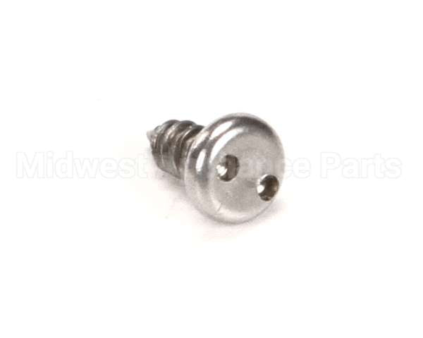 AT0F-2451-32036 Accutemp #8 X 3/8 Screw Tamper Proof