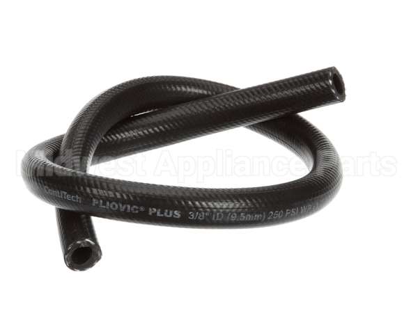 AT0F-2663-1 Accutemp Bellville Washer; H D Heater