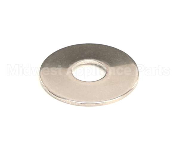 AT0F-2663-2 Accutemp Washer, .937 Od Belleville