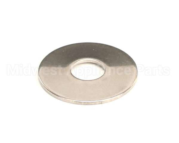AT0F-2663-2 Accutemp Washer, .937 Od Belleville