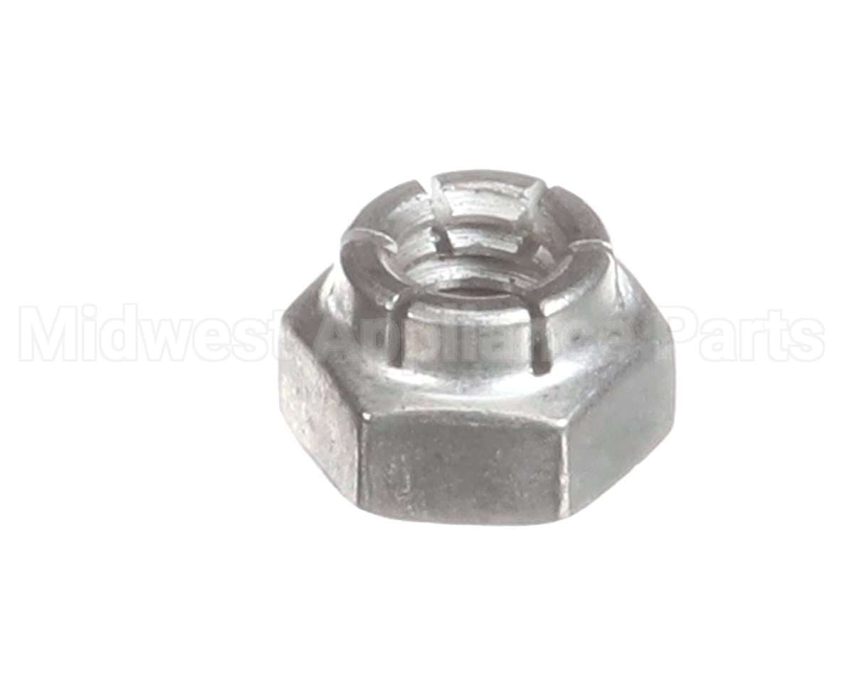 AT0F-2676-51003 Accutemp Locknut Flex Top
