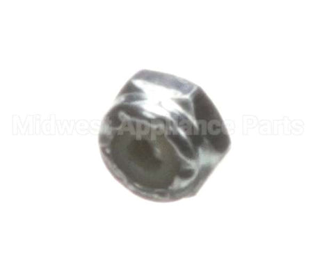 AT0F-2691-21002 Accutemp Nut # 6-32 Nyloc Zinc