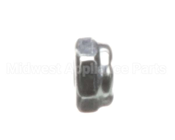 AT0F-2691-21002 Accutemp Nut # 6-32 Nyloc Zinc