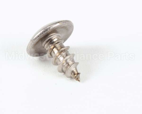 AT0F-2777-31030 Accutemp S/M/S #8 3/8 Truss Phil 18.8 S