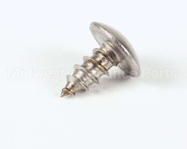 AT0F-2777-31030 Accutemp S/M/S #8 3/8 Truss Phil 18.8 S