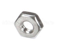 AT0F-2778-41001 Accutemp Nuthex #1024