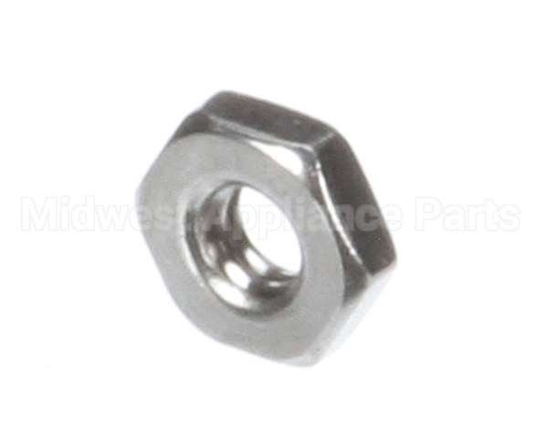 AT0F-2778-41001 Accutemp Nuthex #1024