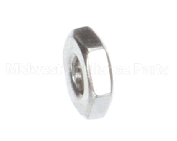 AT0F-2778-41001 Accutemp Nuthex #1024