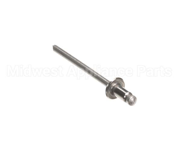 AT0F-3368-2 Accutemp Blind Rivet Floating Inner Doo