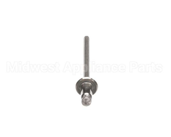 AT0F-3368-2 Accutemp Blind Rivet Floating Inner Doo