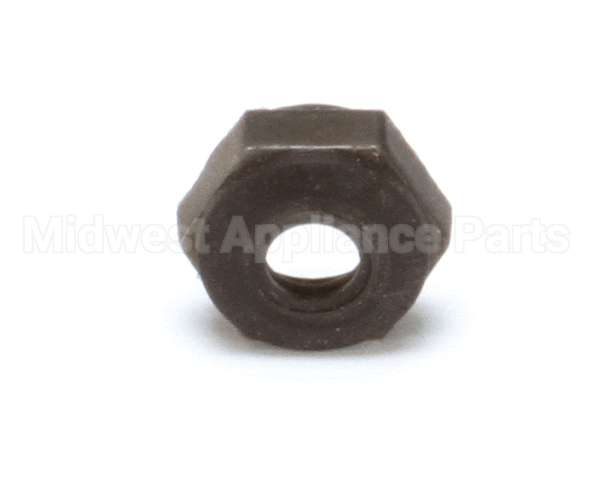 AT0F-3371-1 Accutemp Rotary Shaft Seal Nut