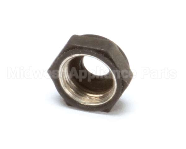 AT0F-3371-1 Accutemp Rotary Shaft Seal Nut