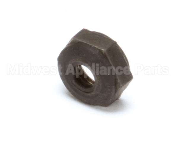 AT0F-3371-1 Accutemp Rotary Shaft Seal Nut