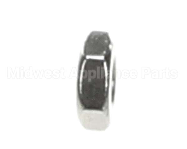 AT0F-3621-1 Accutemp Nut, Undersized Machine Screw