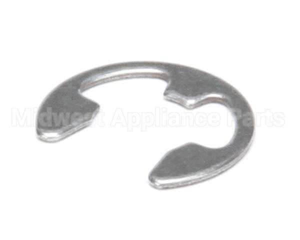 AT0F-3657-1 Accutemp Retaining E-Ring