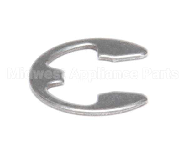 AT0F-3657-1 Accutemp Retaining E-Ring
