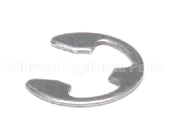 AT0F-3657-1 Accutemp Retaining E-Ring