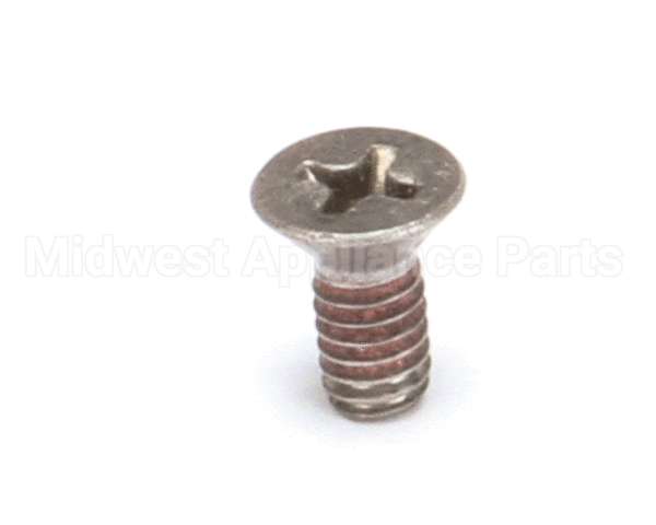 AT0F-3827-30031 Accutemp Thomas Retainer Screwdriloc