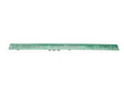 AT0G-3449-1 Accutemp Bulb Seal 24 Front Skirt