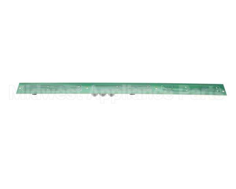 AT0G-3449-1 Accutemp Bulb Seal 24 Front Skirt