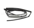 AT0G-3449-3 Accutemp Bulb Seal 48 Front Skirt