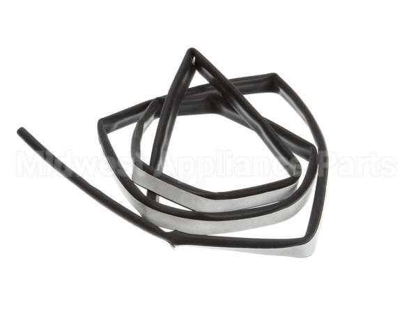 AT0G-3449-3 Accutemp Bulb Seal 48 Front Skirt