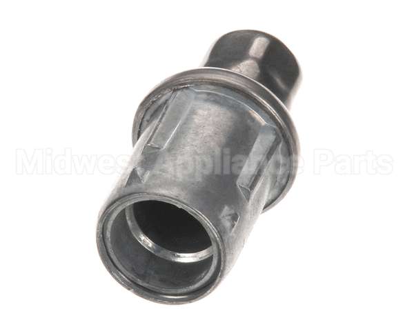 AT0H-1090-1 Accutemp Adjustable Foot Inserts Round