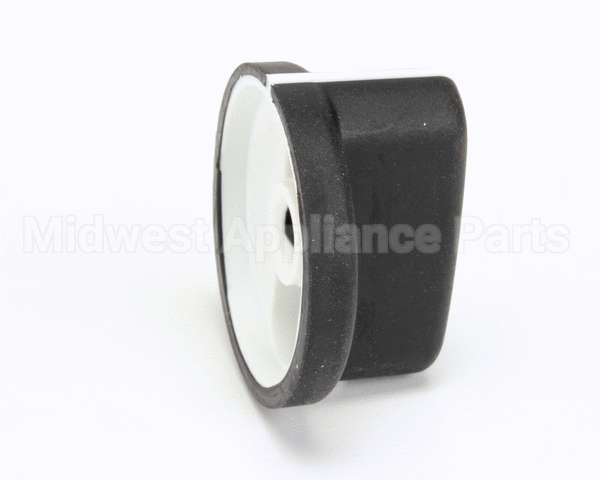 AT0H-1455-2 Accutemp Knob, With D Spring