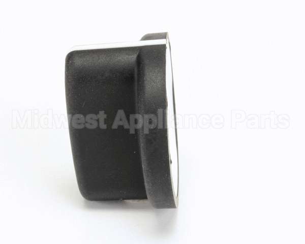 AT0H-1455-2 Accutemp Knob, With D Spring