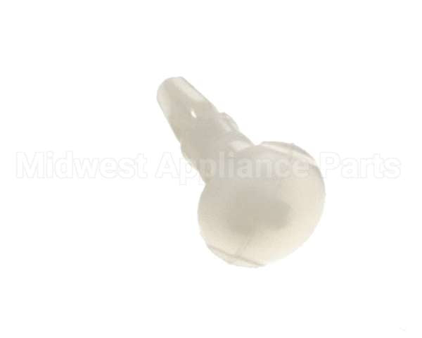 AT0H-3407-01 Accutemp Support Reverse Mtg