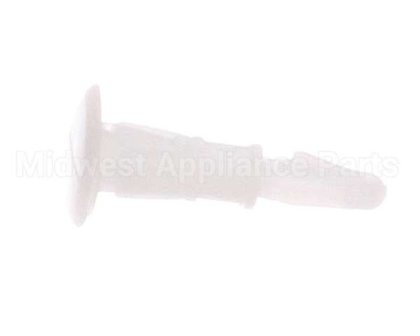 AT0H-3407-1 Accutemp C B Support Reverse Mtg