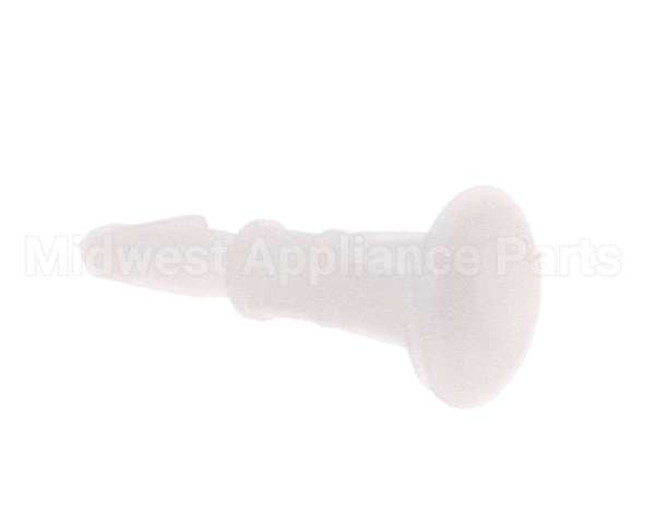 AT0H-3407-1 Accutemp C B Support Reverse Mtg