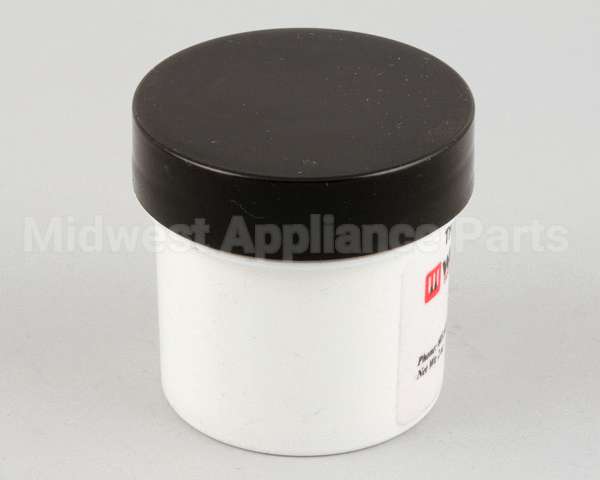 AT0H-3412-2 Accutemp Timtronics Thermo Paste Compound 2Oz