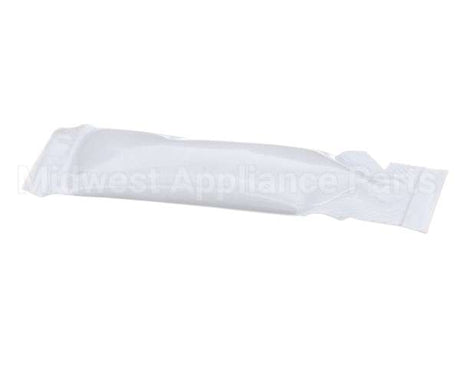 AT0H-3412-3 Accutemp Thermo Paste Wakefield 120T 4