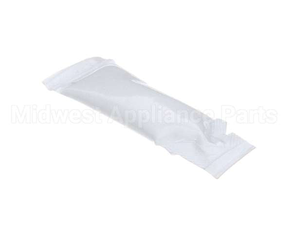 AT0H-3412-3 Accutemp Thermo Paste Wakefield 120T 4