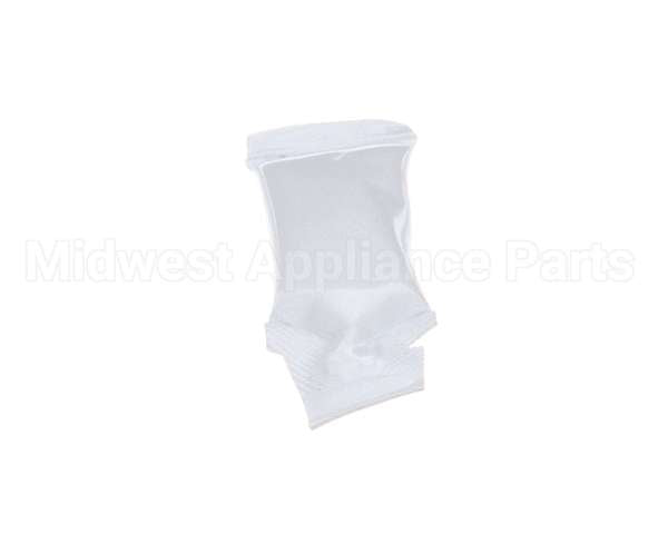 AT0H-3412-3 Accutemp Thermo Paste Wakefield 120T 4