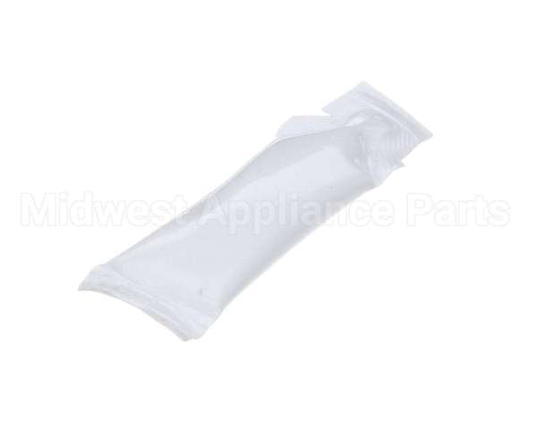 AT0H-3412-3 Accutemp Thermo Paste Wakefield 120T 4