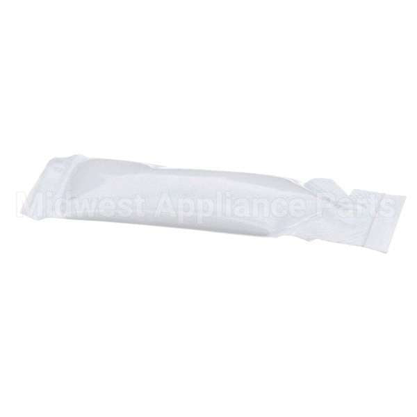AT0H-3412-3 Compatible Accutemp Thermo Paste Wakefield 120T 4