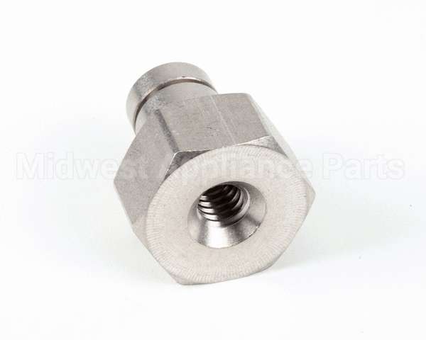 AT0H-3656-1 Accutemp Knob