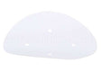 AT0H-3828-1 Accutemp Thomas Vacuum Pump Ptfe Diaphragm Liner