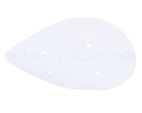 AT0H-3828-1 Accutemp Thomas Vacuum Pump Ptfe Diaphragm Liner