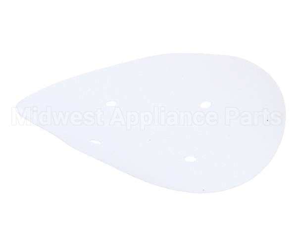 AT0H-3828-1 Accutemp Thomas Vacuum Pump Ptfe Diaphragm Liner