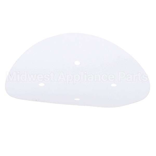 AT0H-3828-1 Compatible Accutemp Thomas Vacuum Pump Ptfe Diaphragm Liner
