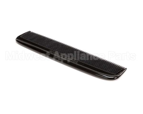 AT0H-5176-1 Accutemp Pocket Comb, Fine Tooth -Tool For Therma