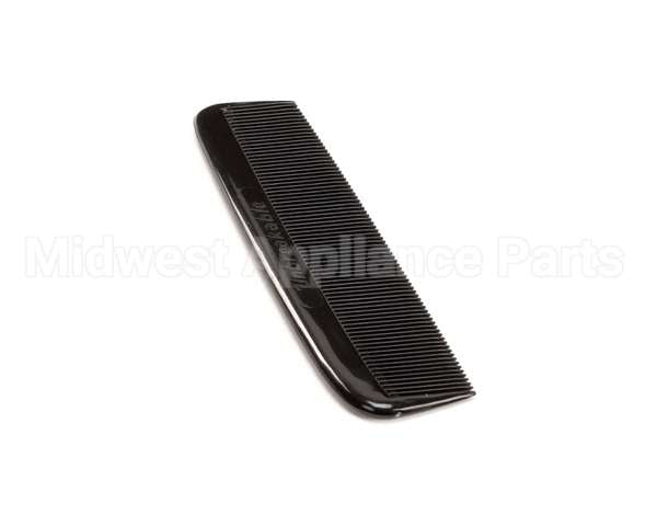 AT0H-5176-1 Accutemp Pocket Comb, Fine Tooth -Tool For Therma